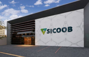 Sicoob estima movimentar R$ 52 bilhões na Safra 23/24