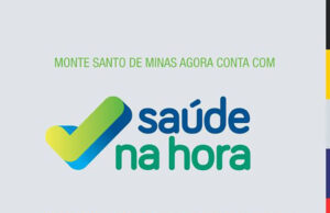 Programa Saúde na Hora