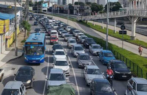 CRLV 2023: Minas Gerais divulga datas para exigência do licenciamento de veículo