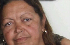 Morre idosa atropelada por motociclista na Av. Zezé Amaral