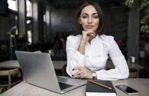 Inscrições prorrogadas até 10 agosto para o Prêmio Sebrae Mulher de Negócios