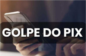 Motorista cai em golpe e perde R$ 1 mil em Paraíso