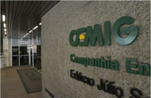 Comissão discute mudança em requisitos para privatização de estatais
