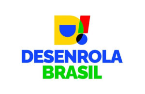 Desenrola abre leilão para credores a partir de segunda (25/9)