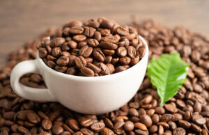 Regulamentação da União Europeia deve dificultar exportação de café