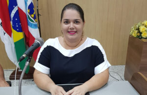 Município de Monte Santo de Minas busca habilitação para receber recursos tarifários da COPASA