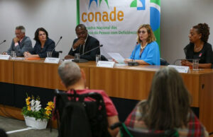 No Dia Nacional de Luta da Pessoa com Deficiência, conheça as principais ações promovidas pelo Governo Federal