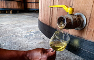Dia Nacional da Cachaça: seminário apresentará novas tecnologias ao produtor mineiro