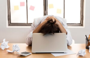 Setembro Amarelo: Brasil é o segundo país que mais sofre com a Síndrome de Burnout