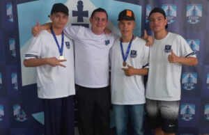Câmara Municipal aprova Moção de Aplausos e Congratulações para a Escola Estadual de Milagre