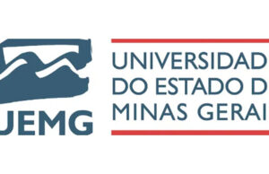 Uemg abre inscrições para o Vestibular 2024 com mais de 4,5 mil vagas