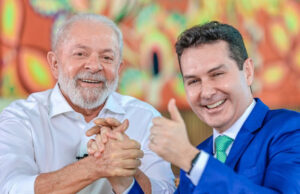 “Todo mundo fica feliz quando tem casa”, diz Lula em entrega de moradias do MCMV