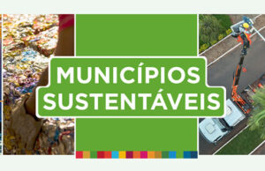 BDMG abre inscrições para treinamento gratuito para municípios sobre projetos sustentáveis