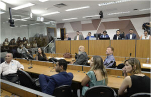 Minas Gerais é o terceiro na implementação do desenvolvimento sustentável