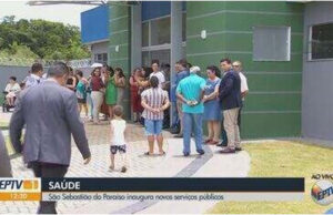 Novos serviços devem ajudar no atendimento de saúde mental em São Sebastião do Paraíso; entenda como vão funcionar