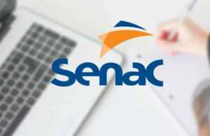 Senac contrata para a área administrativa em Alfenas, Extrema e Guaxupé
