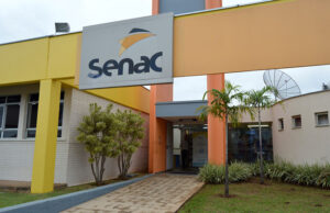 Guaxupé recebe pela primeira vez o Agitando o Senac, com oficinas e serviços gratuitos