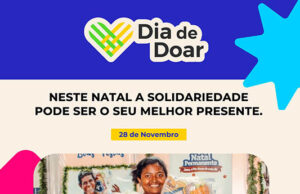 Aids – não esmorecer a luta