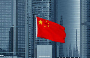 Expansão do café na China: marcas buscam atender paladar chinês