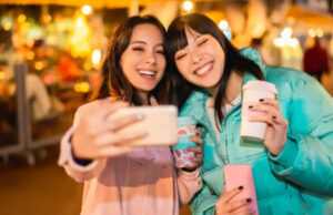 Crescimento do café na China: de tradição milenar a tendência moderna
