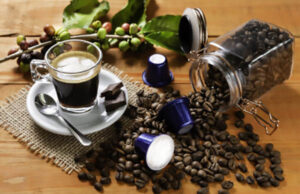 Saiba quais foram os principais pontos que marcaram o mercado de café em 2023