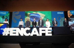 ABIC lança Guia ESG para impulsionar sustentabilidade na indústria cafeeira brasileira