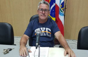 Câmara aprova projeto de lei que autoriza Monte Santo de Minas participar do Programa Minha Casa, Minha Vida