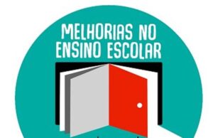 Municípios celebram ingresso no PJ Minas