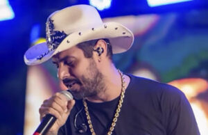 Saiba quem é João Carreiro, cantor sertanejo que morreu durante cirurgia