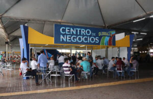 Feira do Cerrado 2024 apresentará soluções para futuro sustentável do café