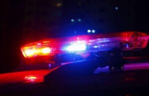 Corpo de homem é encontrado em obra de escola em Juruaia