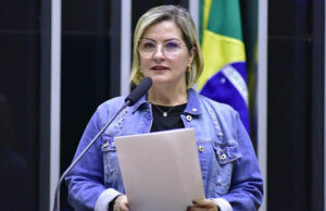 Comissão na Câmara aprova selo para identificar cafés produzidos por método artesanal