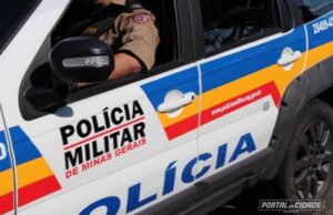 Doméstica é presa por facilitar assalto a residência no Nova Floresta