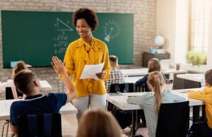 Últimos dias para inscrições para o Prêmio Educador Transformador