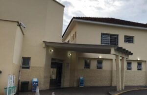 Guaxupeana de 29 anos morre de apendicite após ir 5 vezes ao Pronto Socorro