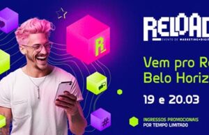 Maior evento de marketing digital para pequenos negócios tem datas definidas em 2024