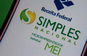 Valor da contribuição como MEI sofre reajuste em 2024