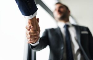 Nova Serrana é eleita melhor cidade de Minas Gerais para negócios na Indústria