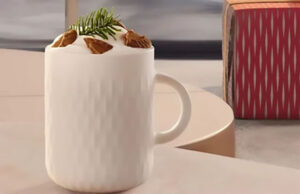 Como preparar café com doce de leite para ganhar energia