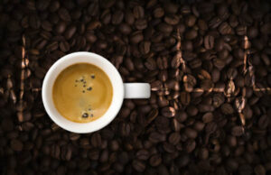Veja cinco benefícios e os efeitos do café para a saúde