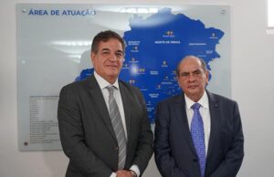 Fecomércio MG apoia ingresso de ação no Supremo Tribunal Federal para barrar isenção a importados de até 50 dólares