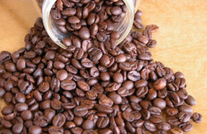 Exportações de café da Índia devem aumentar graças à alta dos preços globais
