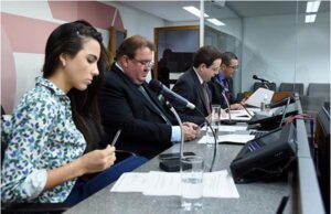 Projeto beneficia pacientes com câncer nas viagens entre municípios