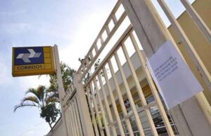 Limpa Nome: serviço dos Correios em parceria com o SERASA