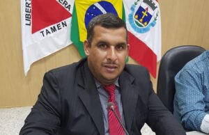 Fim do recesso parlamentar câmara retoma as atividades legislativas nesta segunda-feira, 05/02