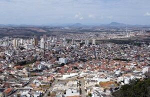 Governo de Minas anuncia pagamento de três parcelas da dívida com os municípios