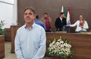 Atualização do Código de Postura Municipal: Vereador Paulinho Picolé cobra ação urgente da administração