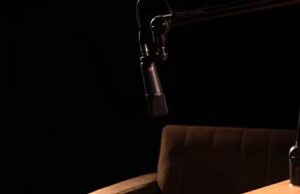 Após 35 anos, delegado aponta em podcast falhas em investigação sobre caso João Paulo, que aconteceu em Piracicaba (SP)