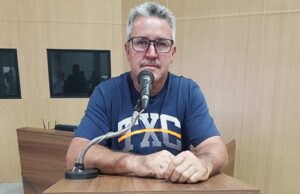 Prefeitura age rapidamente em resposta a solicitação de vereador e autoriza obra para consertar ponte no Bairro Rural do Baú