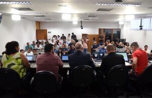Falta de apoio do governo e dos cartórios mineiros dificulta crédito fundiário
